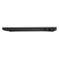 HP E48ZNAT laptop Ordinateur portable 40,6 cm (16") WUXGA 16 Go DDR5-SDRAM 512 Go SSD Wi-Fi 6 (802.11ax) Windows 11 Pro Gris