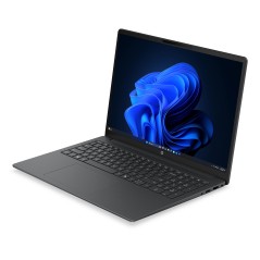 HP E48ZRAT laptop 100U Ordinateur portable 40,6 cm (16") WUXGA 8 Go DDR5-SDRAM 512 Go SSD Wi-Fi 6 (802.11ax) Windows 11 Home