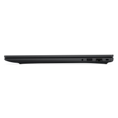 HP E48ZRAT laptop 100U Ordinateur portable 40,6 cm (16") WUXGA 8 Go DDR5-SDRAM 512 Go SSD Wi-Fi 6 (802.11ax) Windows 11 Home