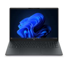 HP E48ZVAT laptop 100U Ordinateur portable 40,6 cm (16") WUXGA 8 Go DDR5-SDRAM 512 Go SSD Wi-Fi 6 (802.11ax) Windows 11 Pro Gris