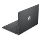 HP E48ZVAT laptop 100U Ordinateur portable 40,6 cm (16") WUXGA 8 Go DDR5-SDRAM 512 Go SSD Wi-Fi 6 (802.11ax) Windows 11 Pro Gris HP E48ZVAT laptop 100U Ordinateur portable 40,6 cm (16") WUXGA 8 Go DDR5-SDRAM 512 Go SSD Wi-Fi 6 (802.11ax) Windows 11 Pro Gris