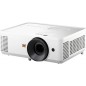 Viewsonic PX704HD vidéo-projecteur Projecteur à focale standard 4000 ANSI lumens DMD 1080p (1920x1080) Blanc Viewsonic PX704HD vidéo-projecteur Projecteur à focale standard 4000 ANSI lumens DMD 1080p (1920x1080) Blanc