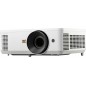 Viewsonic PX704HD vidéo-projecteur Projecteur à focale standard 4000 ANSI lumens DMD 1080p (1920x1080) Blanc Viewsonic PX704HD vidéo-projecteur Projecteur à focale standard 4000 ANSI lumens DMD 1080p (1920x1080) Blanc