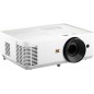 Viewsonic PX704HD vidéo-projecteur Projecteur à focale standard 4000 ANSI lumens DMD 1080p (1920x1080) Blanc Viewsonic PX704HD vidéo-projecteur Projecteur à focale standard 4000 ANSI lumens DMD 1080p (1920x1080) Blanc