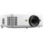 Viewsonic PX704HD vidéo-projecteur Projecteur à focale standard 4000 ANSI lumens DMD 1080p (1920x1080) Blanc Viewsonic PX704HD vidéo-projecteur Projecteur à focale standard 4000 ANSI lumens DMD 1080p (1920x1080) Blanc