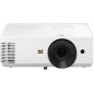 Viewsonic PX704HD vidéo-projecteur Projecteur à focale standard 4000 ANSI lumens DMD 1080p (1920x1080) Blanc Viewsonic PX704HD vidéo-projecteur Projecteur à focale standard 4000 ANSI lumens DMD 1080p (1920x1080) Blanc