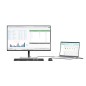 HP S5 PRO 527FD G2 27 ZOLL 16:9 1920X1080 IPS 350CD 1500:1 5MS écran plat de PC 68,6 cm (27") Full HD LCD Noir HP S5 PRO 527FD G2 27 ZOLL 16:9 1920X1080 IPS 350CD 1500:1 5MS écran plat de PC 68,6 cm (27") Full HD LCD Noir