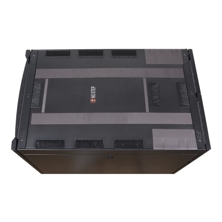 APC Kit d'étanchéité à l'air externe NetShelter SX (qté 10)