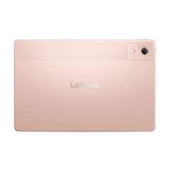 Lenovo Idea Tab Plus Mediatek 256 Go 30,7 cm (12.1") 8 Go Wi-Fi 5 (802.11ac) Android 15 Sable