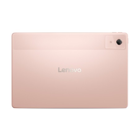 Lenovo Idea Tab Plus Mediatek 256 Go 30,7 cm (12.1") 8 Go Wi-Fi 5 (802.11ac) Android 15 Sable