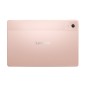 Lenovo Idea Tab Plus Mediatek 256 Go 30,7 cm (12.1") 8 Go Wi-Fi 5 (802.11ac) Android 15 Sable Lenovo Idea Tab Plus Mediatek 256 Go 30,7 cm (12.1") 8 Go Wi-Fi 5 (802.11ac) Android 15 Sable