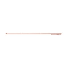Lenovo Idea Tab Plus Mediatek 256 Go 30,7 cm (12.1") 8 Go Wi-Fi 5 (802.11ac) Android 15 Sable