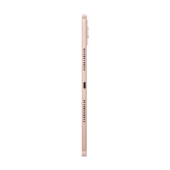 Lenovo Idea Tab Plus Mediatek 256 Go 30,7 cm (12.1") 8 Go Wi-Fi 5 (802.11ac) Android 15 Sable