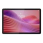 Lenovo Tab Mediatek 64 Go 25,6 cm (10.1") 4 Go Wi-Fi 5 (802.11ac) Android 14 Gris Lenovo Tab Mediatek 64 Go 25,6 cm (10.1") 4 Go Wi-Fi 5 (802.11ac) Android 14 Gris