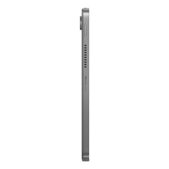 Lenovo Tab Mediatek 64 Go 25,6 cm (10.1") 4 Go Wi-Fi 5 (802.11ac) Android 14 Gris