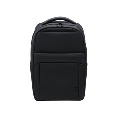 HP Commute 16-in LTBP EMEA-INTL EN Loc-E Sac à dos