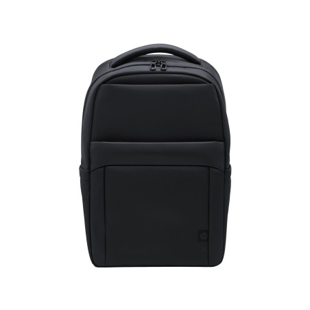 HP Commute 16-in LTBP EMEA-INTL EN Loc-E Sac à dos