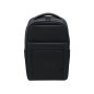 HP Commute 16-in LTBP EMEA-INTL EN Loc-E Sac à dos HP Commute 16-in LTBP EMEA-INTL EN Loc-E Sac à dos