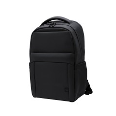 HP Commute 16-in LTBP EMEA-INTL EN Loc-E Sac à dos