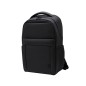 HP Commute 16-in LTBP EMEA-INTL EN Loc-E Sac à dos HP Commute 16-in LTBP EMEA-INTL EN Loc-E Sac à dos