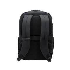 HP Commute 16-in LTBP EMEA-INTL EN Loc-E Sac à dos