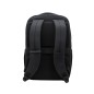 HP Commute 16-in LTBP EMEA-INTL EN Loc-E Sac à dos HP Commute 16-in LTBP EMEA-INTL EN Loc-E Sac à dos