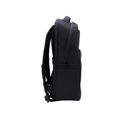 HP Commute 16-in LTBP EMEA-INTL EN Loc-E Sac à dos