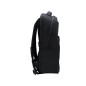 HP Commute 16-in LTBP EMEA-INTL EN Loc-E Sac à dos HP Commute 16-in LTBP EMEA-INTL EN Loc-E Sac à dos