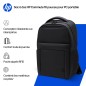HP Commute 16-in LTBP EMEA-INTL EN Loc-E Sac à dos HP Commute 16-in LTBP EMEA-INTL EN Loc-E Sac à dos