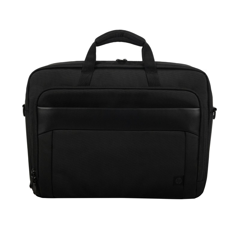 HP Commute 15-16-in Laptop Bag EMEA-INTL HP Commute 15-16-in Laptop Bag EMEA-INTL