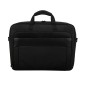 HP Commute 15-16-in Laptop Bag EMEA-INTL HP Commute 15-16-in Laptop Bag EMEA-INTL