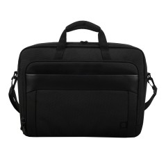 HP Commute 15-16-in Laptop Bag EMEA-INTL
