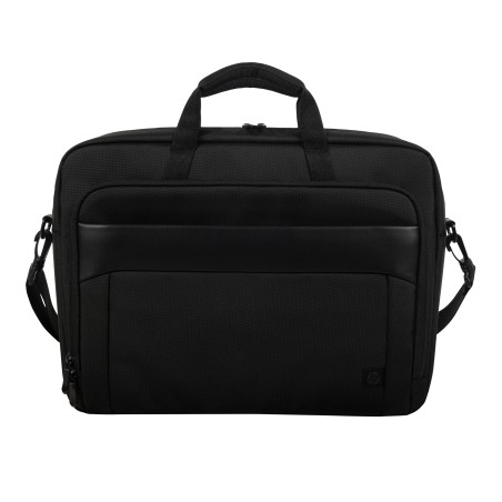 HP Commute 15-16-in Laptop Bag EMEA-INTL