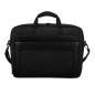 HP Commute 15-16-in Laptop Bag EMEA-INTL HP Commute 15-16-in Laptop Bag EMEA-INTL