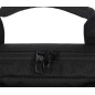 HP Commute 15-16-in Laptop Bag EMEA-INTL HP Commute 15-16-in Laptop Bag EMEA-INTL