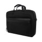 HP Commute 15-16-in Laptop Bag EMEA-INTL HP Commute 15-16-in Laptop Bag EMEA-INTL