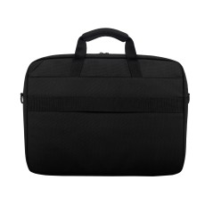 HP Commute 15-16-in Laptop Bag EMEA-INTL