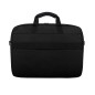 HP Commute 15-16-in Laptop Bag EMEA-INTL HP Commute 15-16-in Laptop Bag EMEA-INTL