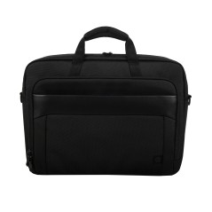 HP Commute 13-14-in Laptop Bag EMEA-INTL