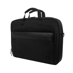 HP Commute 13-14-in Laptop Bag EMEA-INTL