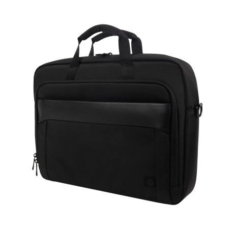 HP Commute 13-14-in Laptop Bag EMEA-INTL