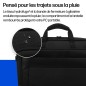 HP Commute 13-14-in Laptop Bag EMEA-INTL HP Commute 13-14-in Laptop Bag EMEA-INTL