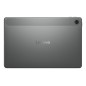 Lenovo Tab Mediatek 128 Go 25,6 cm (10.1") 4 Go Wi-Fi 5 (802.11ac) Android 14 Gris Lenovo Tab Mediatek 128 Go 25,6 cm (10.1") 4 Go Wi-Fi 5 (802.11ac) Android 14 Gris