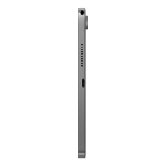 Lenovo Tab Mediatek 128 Go 25,6 cm (10.1") 4 Go Wi-Fi 5 (802.11ac) Android 14 Gris