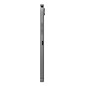 Lenovo Tab Mediatek 128 Go 25,6 cm (10.1") 4 Go Wi-Fi 5 (802.11ac) Android 14 Gris Lenovo Tab Mediatek 128 Go 25,6 cm (10.1") 4 Go Wi-Fi 5 (802.11ac) Android 14 Gris