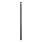 Lenovo Tab Mediatek 128 Go 25,6 cm (10.1") 4 Go Wi-Fi 5 (802.11ac) Android 14 Gris Lenovo Tab Mediatek 128 Go 25,6 cm (10.1") 4 Go Wi-Fi 5 (802.11ac) Android 14 Gris