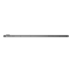 Lenovo Tab Mediatek 128 Go 25,6 cm (10.1") 4 Go Wi-Fi 5 (802.11ac) Android 14 Gris