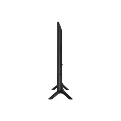 Samsung HCF8000 81,3 cm (32") Full HD Smart TV Noir 20 W