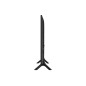 Samsung HCF8000 81,3 cm (32") Full HD Smart TV Noir 20 W