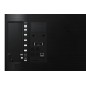 Samsung HCF8000 81,3 cm (32") Full HD Smart TV Noir 20 W